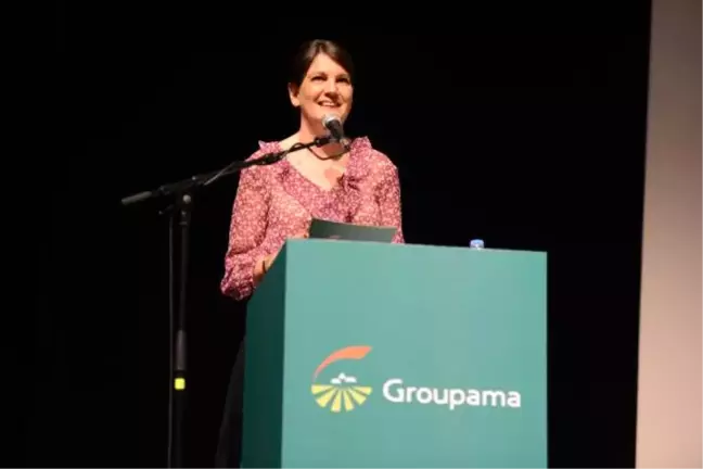 Groupama