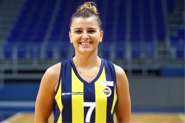Hedefimiz Kupayı Kazanmak