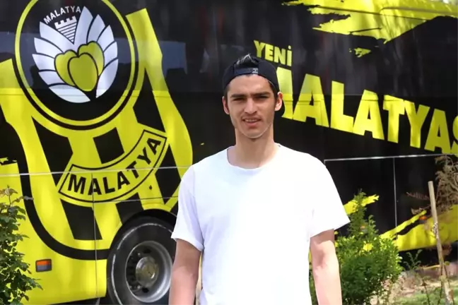 Sedat Ağçay: