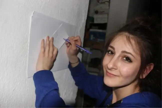 Kazdağları'nda Gül Kokulu Hıdırellez Kutlaması