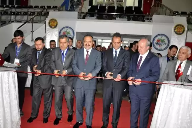 Aso Başkanı Özdebir: Bilgiden Çok Beceri Ön Planda