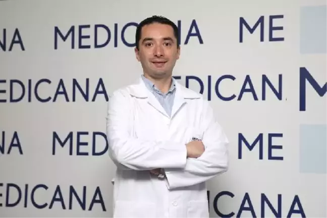 Kkka'ya 10 Gün İçinde Müdahale Edilmezse Öldürür