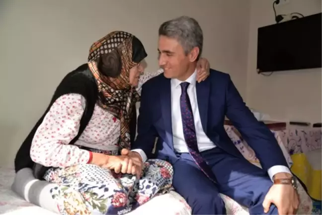 Aile Haftası