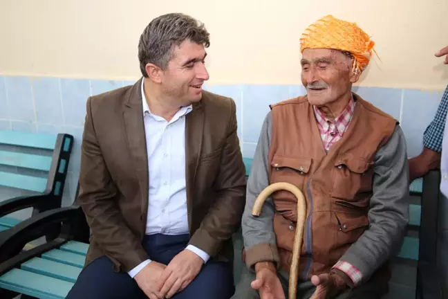 5 Mahalle Artık Kula'ya Daha Yakın