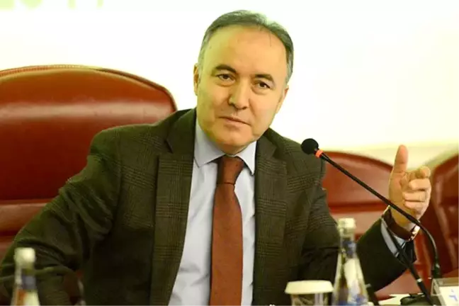 Şırnak'ta Askeri Helikopterin Düşmesi