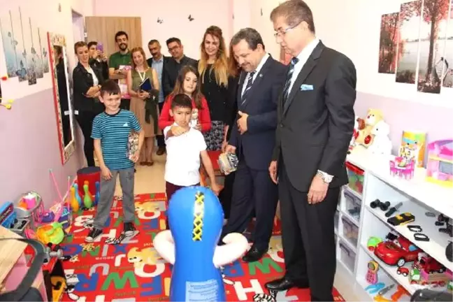 330 Öğrenciye Devlet Okulunda Ücretsiz