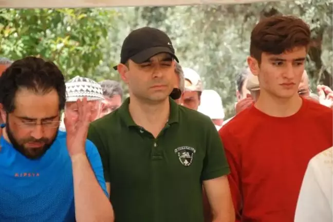 Oyuncu Cansel Elçin'in Acı Günü