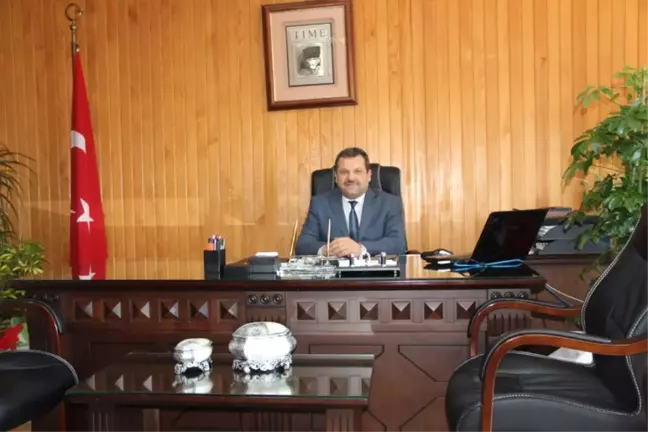 Benim Oyunum, Benim Terapim Projesi