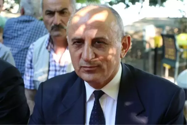 CHP'li Çiçek: Bu Yürüyüş İktidarın Hesap Vereceği Güne Kadar Devam Edecek