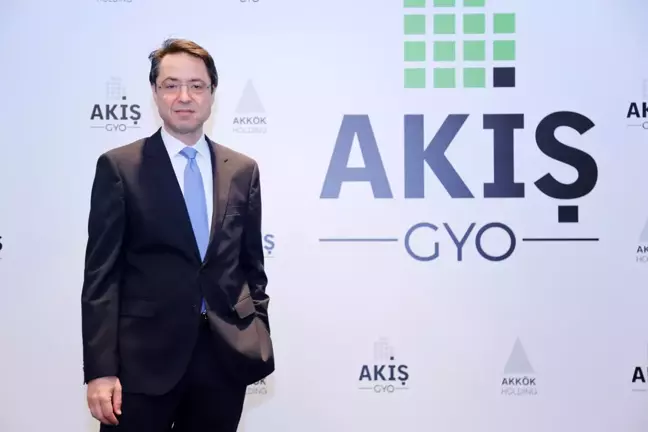 Akasya,