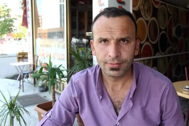 Edanur Dosyasına Kapatan Hakim Fetöcü Çıktı