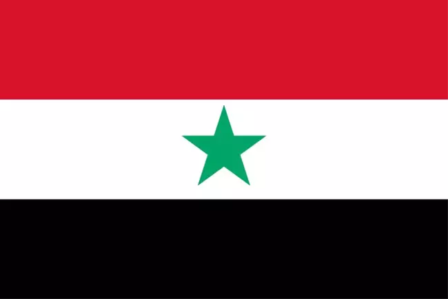 Yemen'de Vali Atamaları