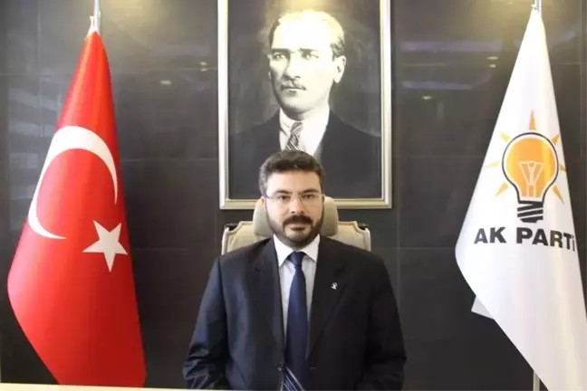 Aydın'da 15 Temmuz Gecesi Nöbet Tutulacak