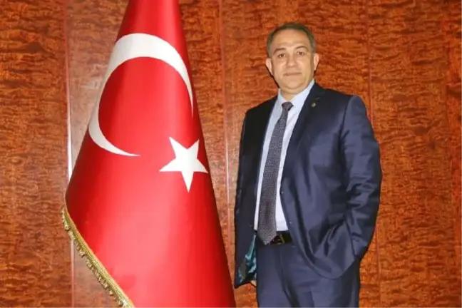 Yol Kenarında Satılan Yağlara Karşı Uyarı
