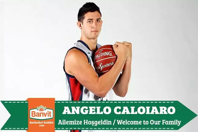 Demir Inşaat Büyükçekmece'den Banvit'e