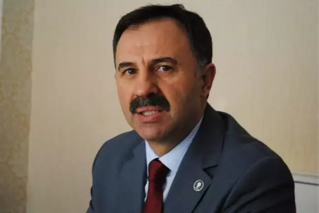 Askon'da Yeni Dönemin Yol Haritası Belirlendi