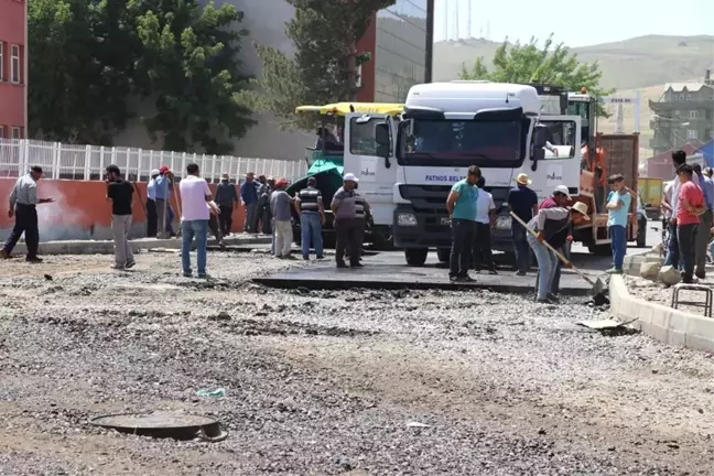 Tekirdağ'dan Kısa Kısa
