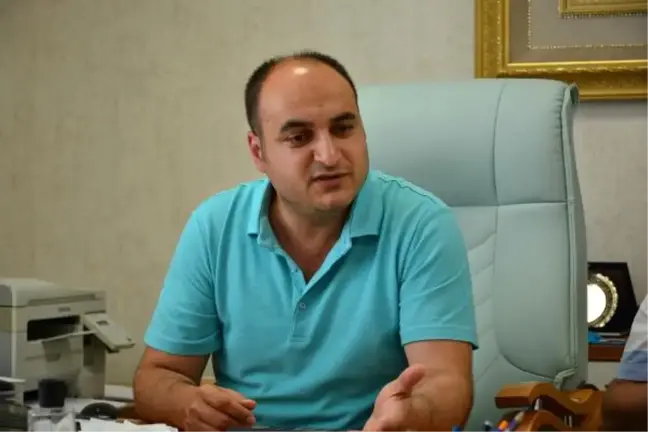 Akaryakıt İstasyonunun 2 Günlük Gelirini Şehit Ailelerine Verecek
