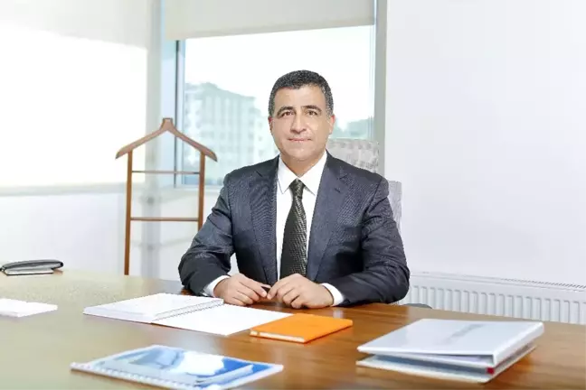 Yeni Konut Satışlarında Senet Kullanımına İlgi Sürüyor