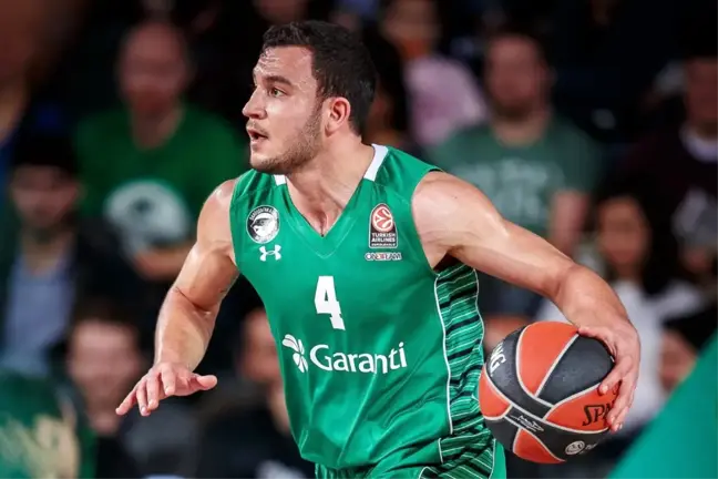 Mehmet Yağmur, Galatasaray'da