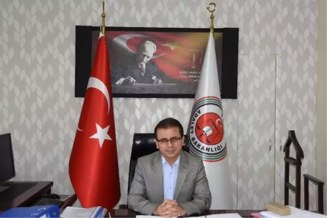 Darbeci Astsubaya, 'Hero' Tişörtünü Kızkardeşi Kargoyla Göndermiş