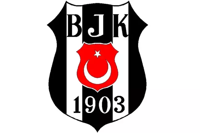 Beşiktaş'tan Ingiltere Seferi