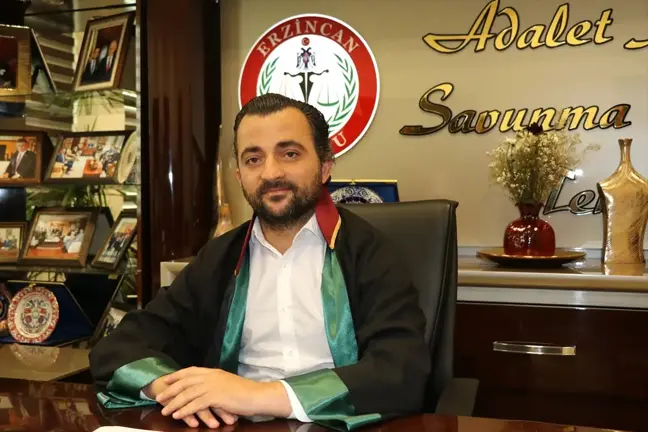 3. Ordu Komutanlığındaki Darbe Girişimi Davası