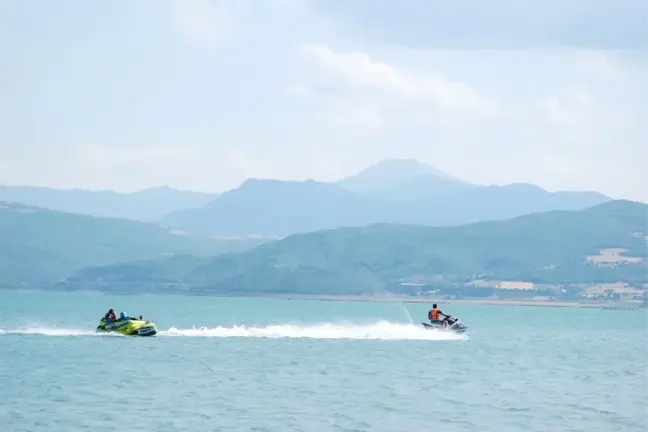 Bodrum Değil Tokat