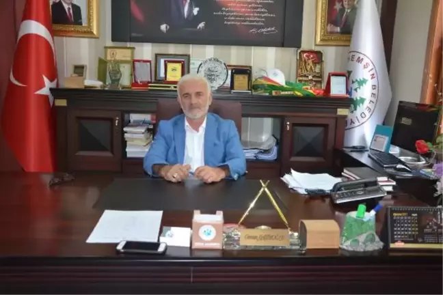5 Ayrı Koruma Kurulu Kararı Ayder'i Koruyamadı (2)