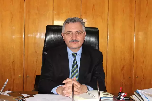 Afyonkarahisar'dan Kısa Kısa
