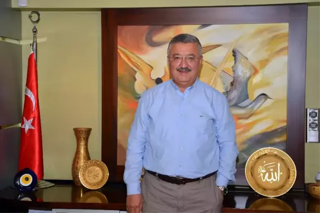 Demirin Zammına Karşı İş Bırakma Eylemine Gidiyorlar