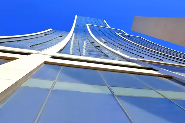Eskişehir ve Konya Yolu Gelişimine Devam Ediyor