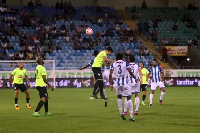 Tff 1. Lig