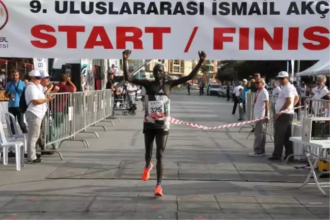 49 Yıl Sonra Rakip Oldular