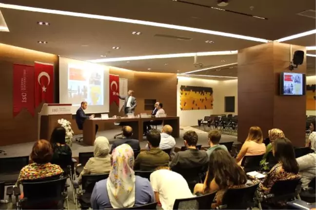 BM'de Reform İhtiyacı