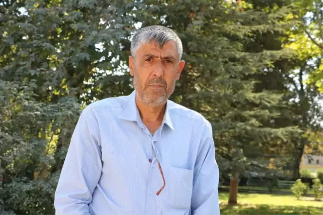 Suriyeli Gelin 20 Bin TL'lik Takıları ile Birlikte Kaçtı