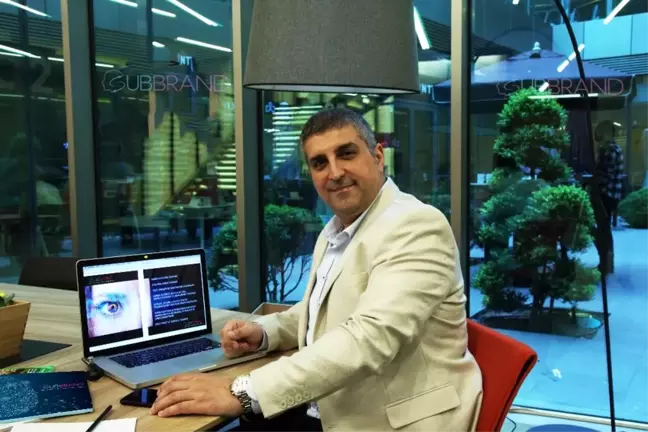 Türkiye Otomobil Üretebilir 'Marka' Olmak Şartıyla