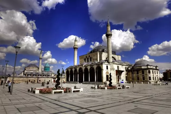 Başkan Akyürek:
