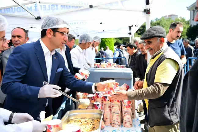 Besler Sezonu İtalya'da Noktaladı
