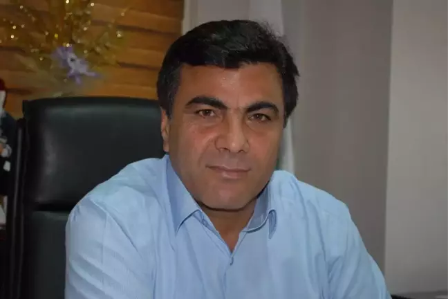 Çiğ Süt ve Buzağı Desteklemeleri Ödemeleri Başladı