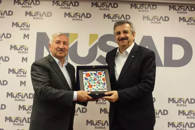 Hasan Büyükdede: