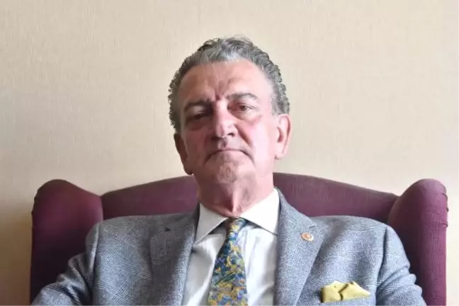 CHP'li Bozkurt'tan Bakan Kurtulmuş'a 'şeb-i Arus Havuzu' Sorusu