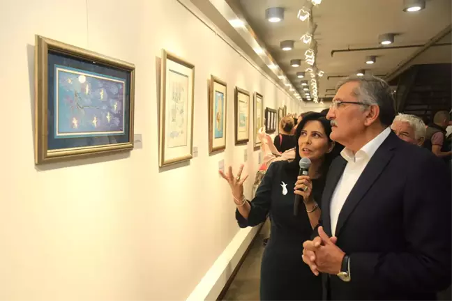 18-20 Ekim'de ISSA/INTERCLEAN İstanbul Fuar'ında