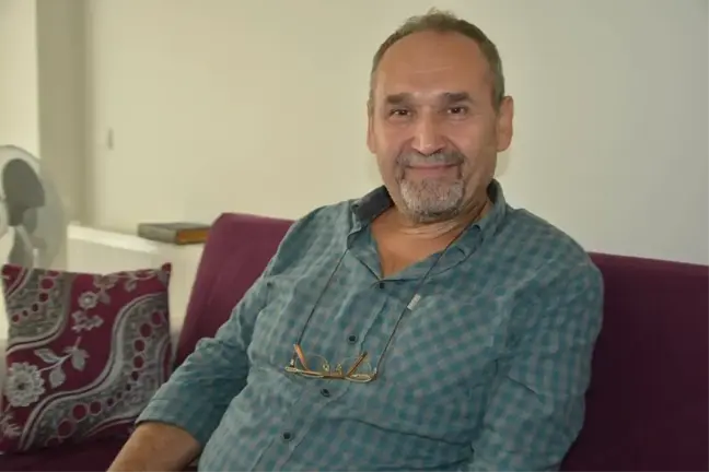 Banaz'ın Sanat Güneşi