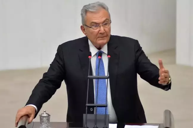 Makine Desteği Olmadan Solunum Var