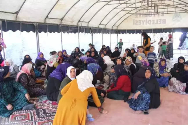 12 Yaşındaki Zehra, Maganda Kurşunuyla Öldü