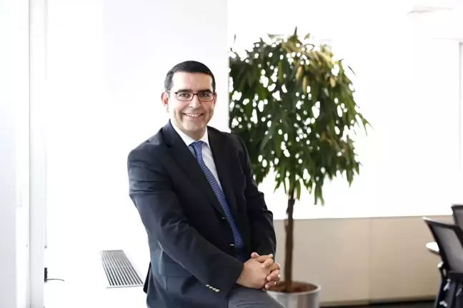 Fiba Cp'ye Uluslarası Alanda Hem Altın Hem Platin Ödül