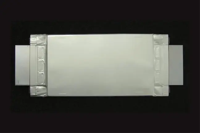 Toshiba 'Nın Yeni Pili Altı Dakikada Doluyor