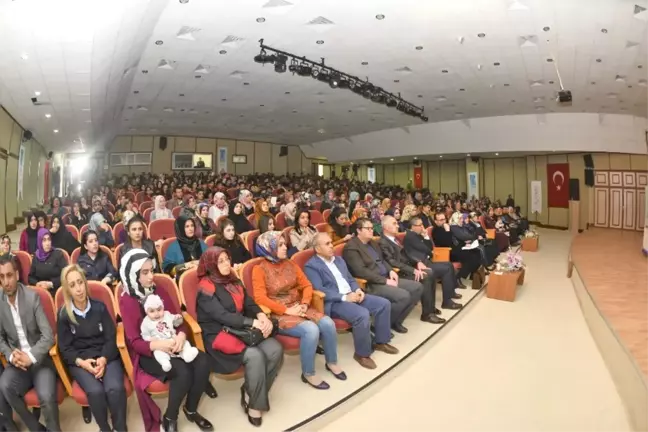 Van'da