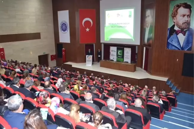 Bağımlılıklarla Mücadeleyi Birlikte Başaracağız